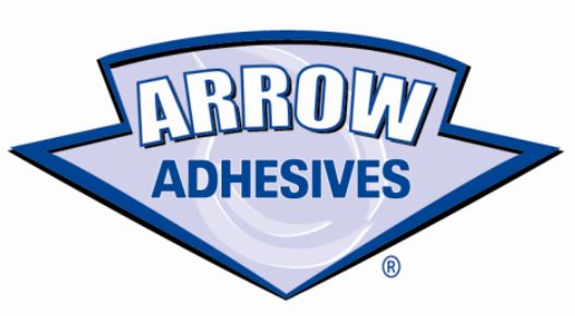 ARROW